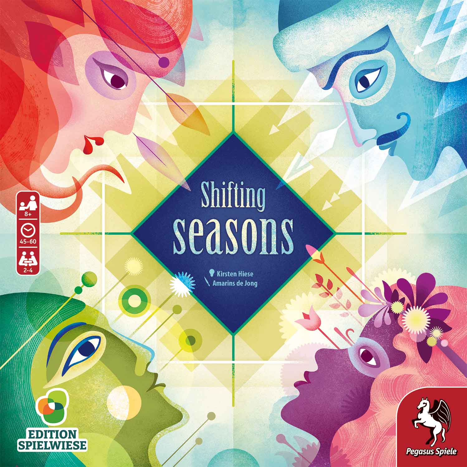 shifting seasons en